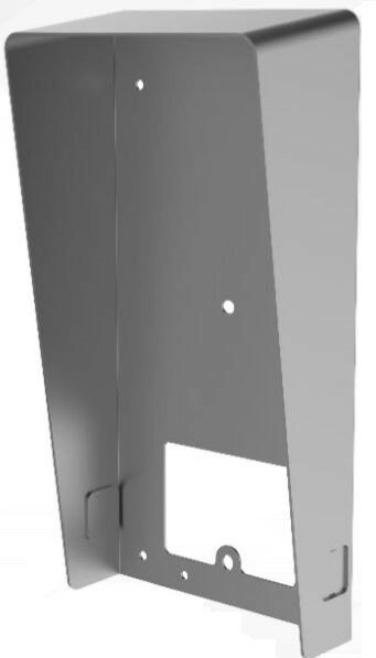 2004-029-ds-kabv8113-rs-surface